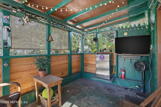 5022 CATOMA Street, Jacksonville, FL 32210