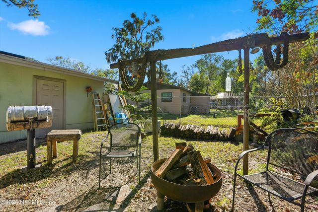 5022 CATOMA Street, Jacksonville, FL 32210