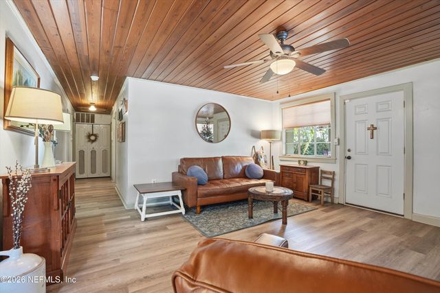 5022 CATOMA Street, Jacksonville, FL 32210