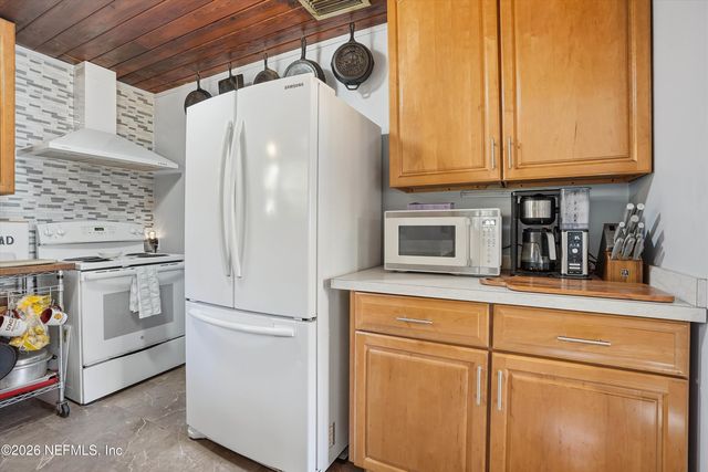 5022 CATOMA Street, Jacksonville, FL 32210