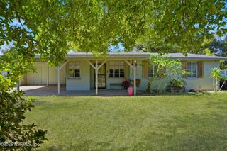 5022 CATOMA Street, Jacksonville, FL 32210