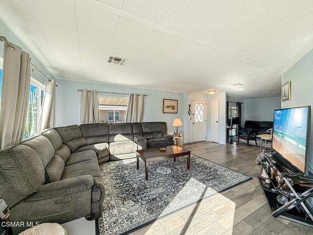 27361 Sierra Highway 266, Canyon Country, CA 91351