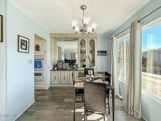 27361 Sierra Highway 266, Canyon Country, CA 91351