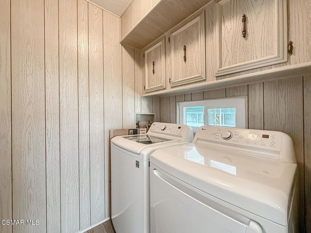 27361 Sierra Highway 266, Canyon Country, CA 91351