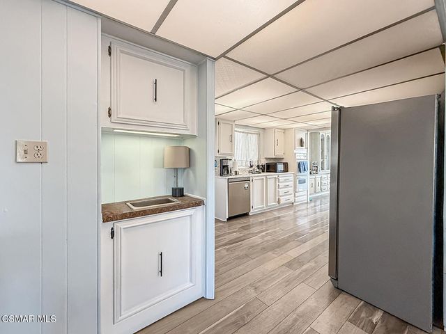 27361 Sierra Highway 266, Canyon Country, CA 91351