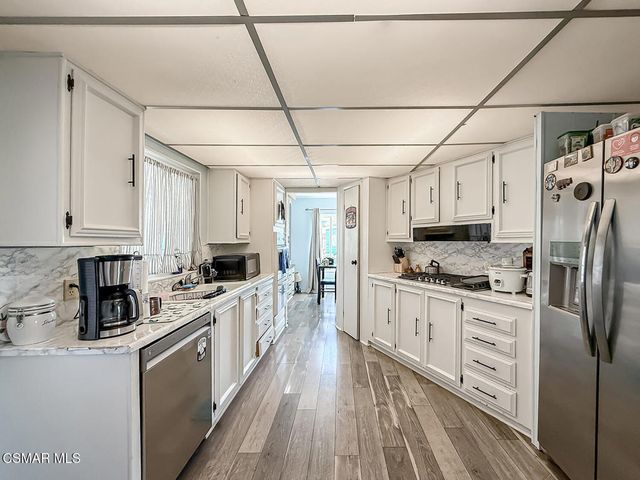 27361 Sierra Highway 266, Canyon Country, CA 91351