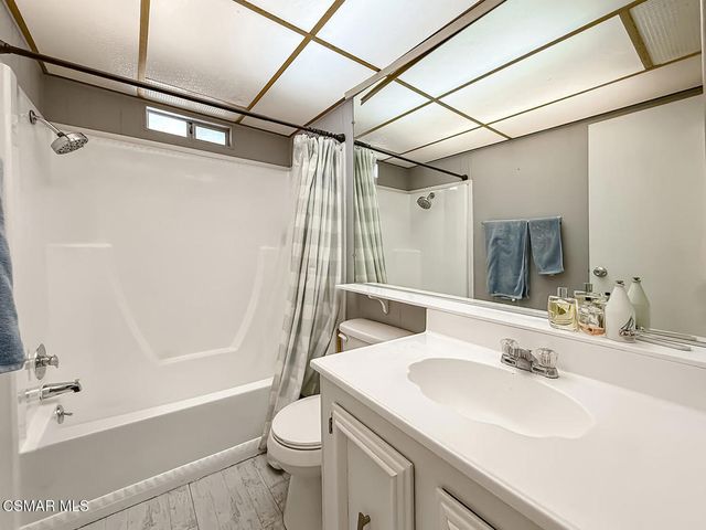 27361 Sierra Highway 266, Canyon Country, CA 91351