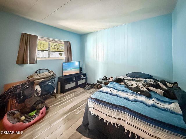 27361 Sierra Highway 266, Canyon Country, CA 91351