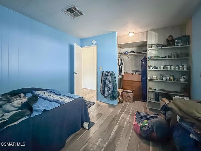 27361 Sierra Highway 266, Canyon Country, CA 91351