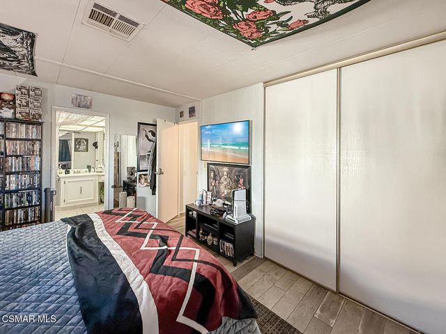 27361 Sierra Highway 266, Canyon Country, CA 91351