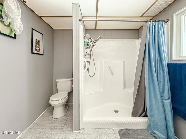 27361 Sierra Highway 266, Canyon Country, CA 91351