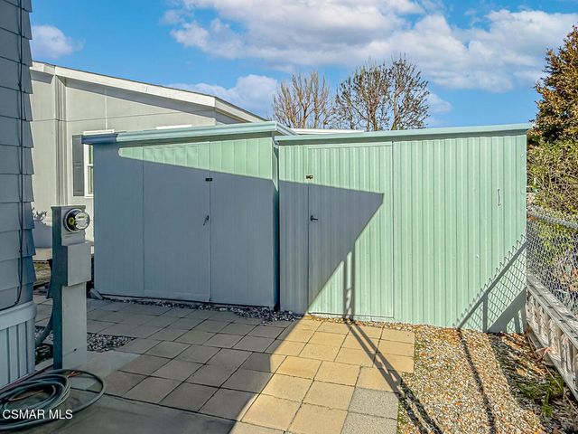 27361 Sierra Highway 266, Canyon Country, CA 91351