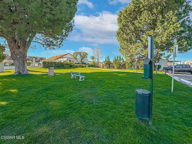 27361 Sierra Highway 266, Canyon Country, CA 91351