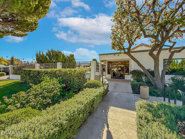 27361 Sierra Highway 266, Canyon Country, CA 91351