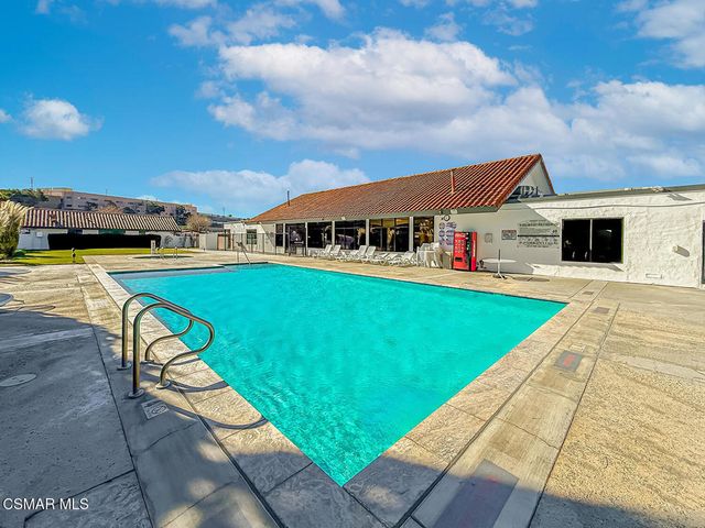 27361 Sierra Highway 266, Canyon Country, CA 91351