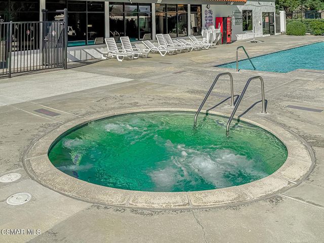 27361 Sierra Highway 266, Canyon Country, CA 91351