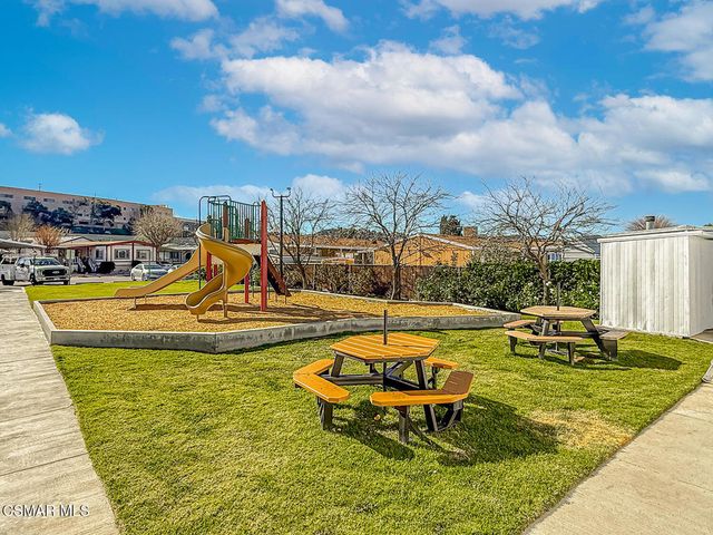 27361 Sierra Highway 266, Canyon Country, CA 91351