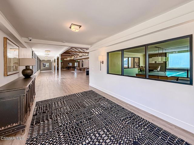 27361 Sierra Highway 266, Canyon Country, CA 91351