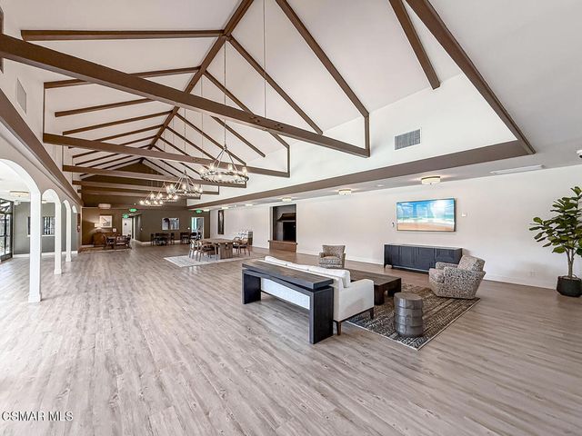 27361 Sierra Highway 266, Canyon Country, CA 91351