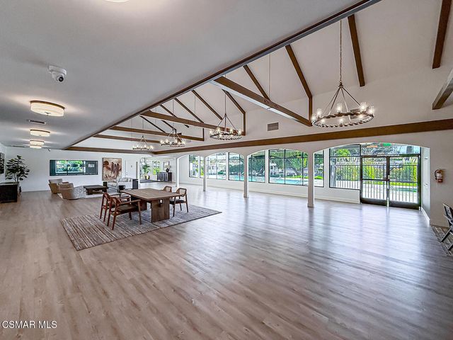 27361 Sierra Highway 266, Canyon Country, CA 91351