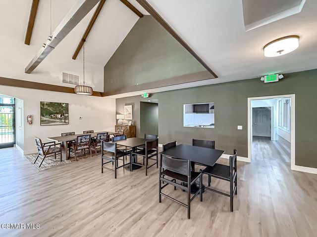 27361 Sierra Highway 266, Canyon Country, CA 91351