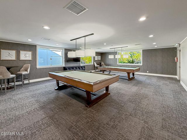 27361 Sierra Highway 266, Canyon Country, CA 91351