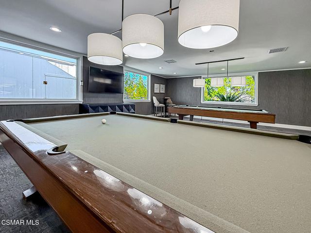 27361 Sierra Highway 266, Canyon Country, CA 91351