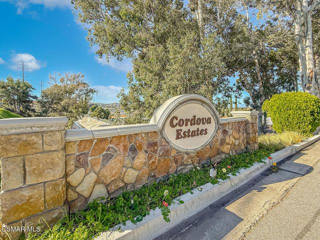 27361 Sierra Highway 266, Canyon Country, CA 91351