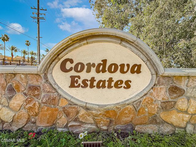 27361 Sierra Highway 266, Canyon Country, CA 91351