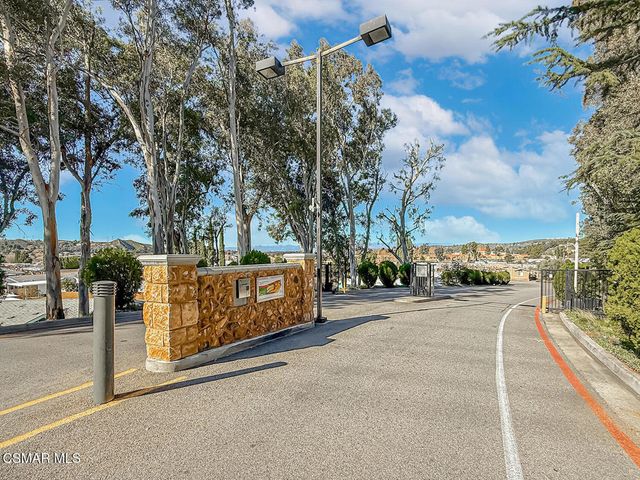 27361 Sierra Highway 266, Canyon Country, CA 91351