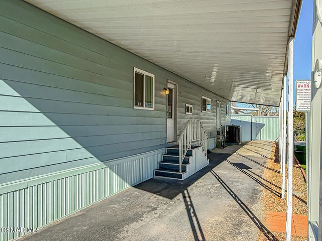 27361 Sierra Highway 266, Canyon Country, CA 91351