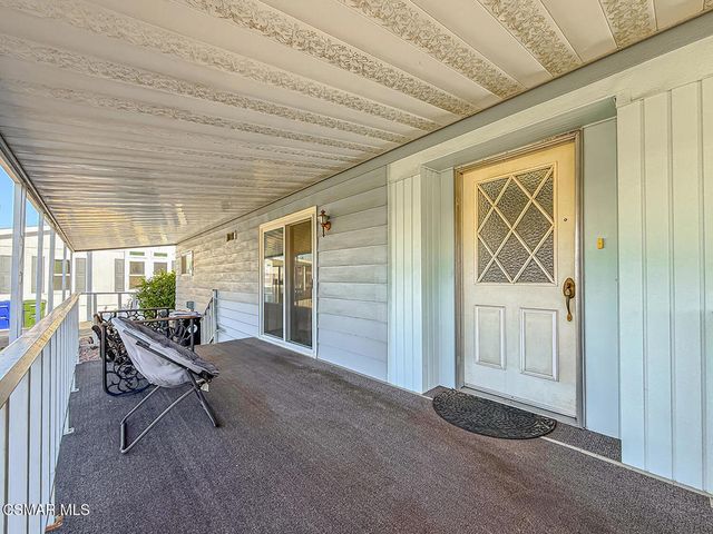 27361 Sierra Highway 266, Canyon Country, CA 91351
