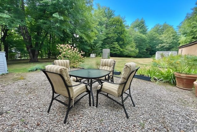 13 Crescent St, Plympton, MA 02367