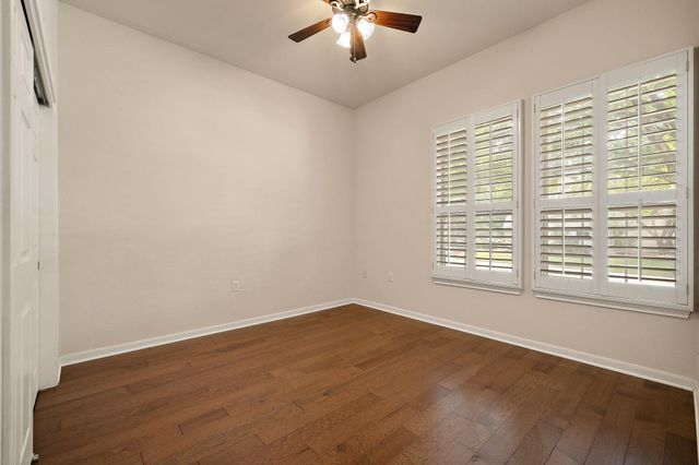 196 Whispering Wind DR, Georgetown, TX 78633