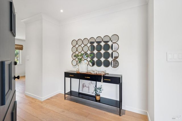 3033 Myrtledale Rd, Calistoga, CA 94515