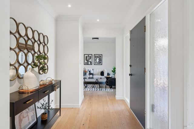 3033 Myrtledale Rd, Calistoga, CA 94515