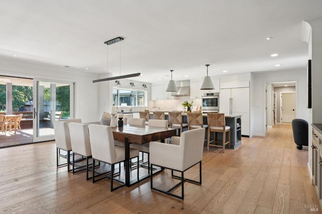 3033 Myrtledale Rd, Calistoga, CA 94515