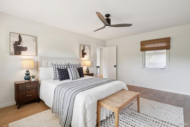 3033 Myrtledale Rd, Calistoga, CA 94515