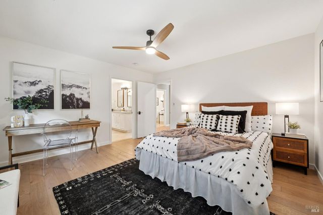 3033 Myrtledale Rd, Calistoga, CA 94515