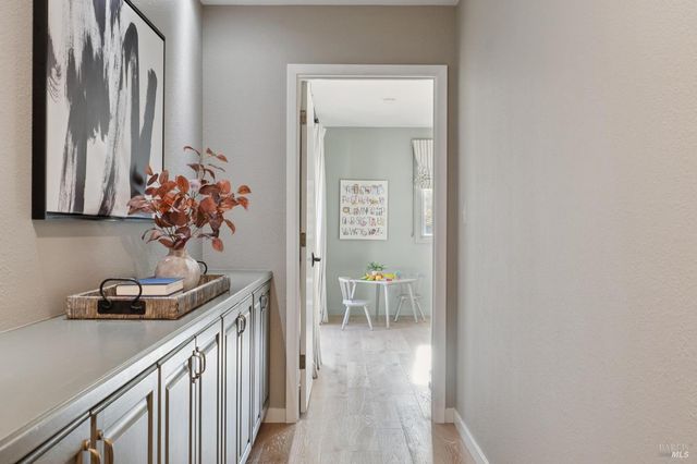 3033 Myrtledale Rd, Calistoga, CA 94515