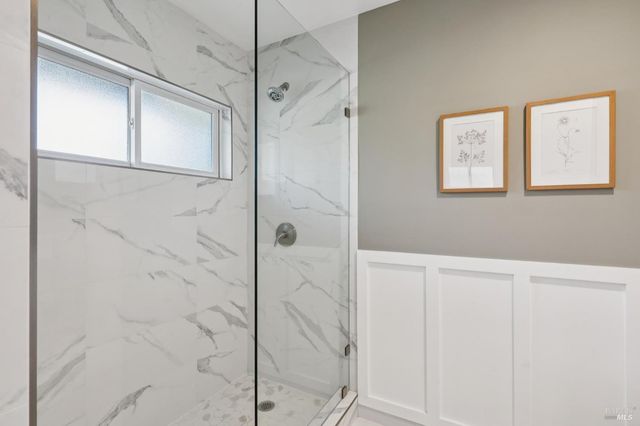 3033 Myrtledale Rd, Calistoga, CA 94515