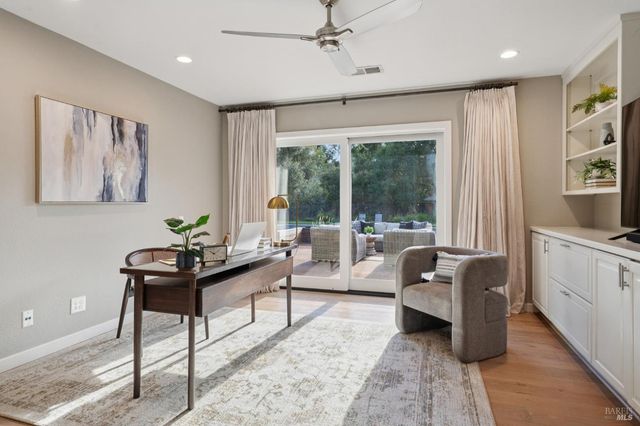 3033 Myrtledale Rd, Calistoga, CA 94515