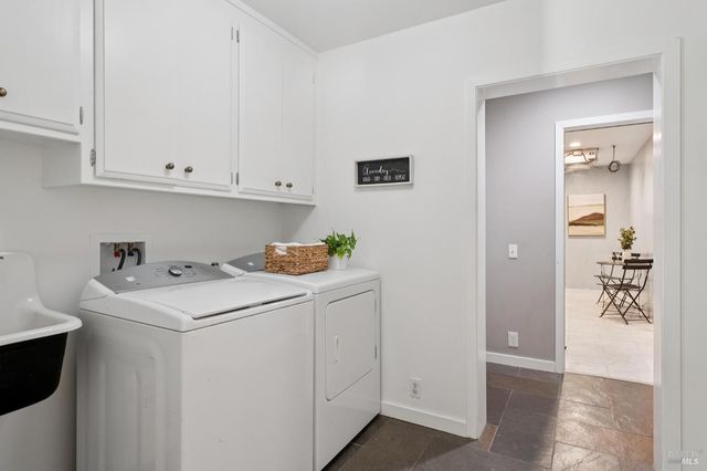 3033 Myrtledale Rd, Calistoga, CA 94515