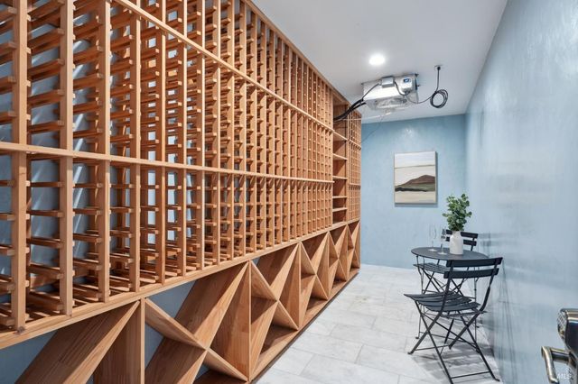 3033 Myrtledale Rd, Calistoga, CA 94515