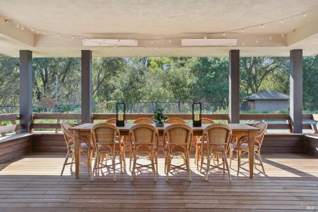 3033 Myrtledale Rd, Calistoga, CA 94515