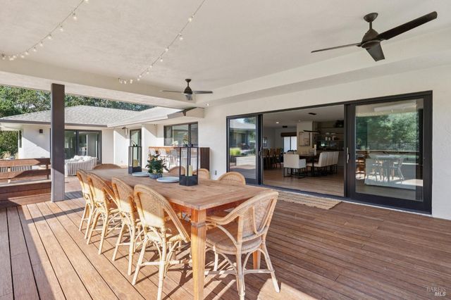 3033 Myrtledale Rd, Calistoga, CA 94515