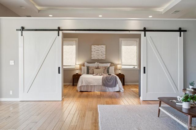 3033 Myrtledale Rd, Calistoga, CA 94515