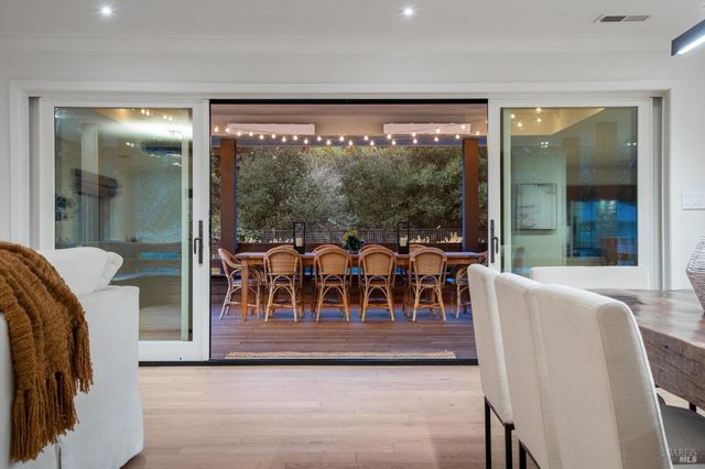 3033 Myrtledale Rd, Calistoga, CA 94515