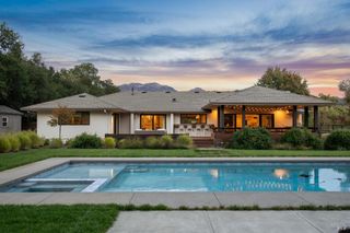 3033 Myrtledale Rd, Calistoga, CA 94515