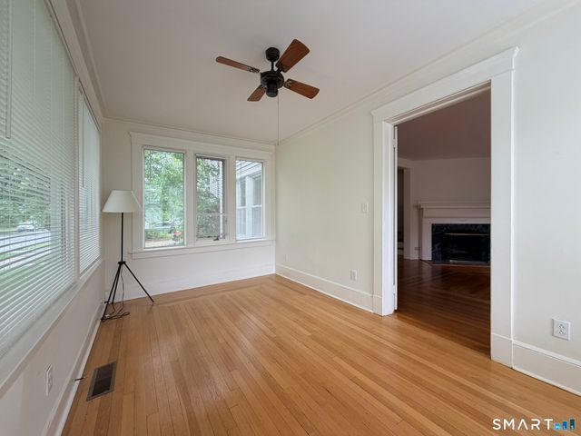304 Central Avenue, New Haven, CT 06515
